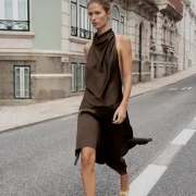 zara product image