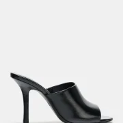 zara product image