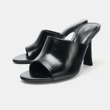 zara product image