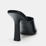 zara product image