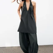 zara product image
