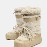 zara product image
