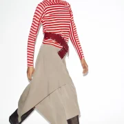 zara product image