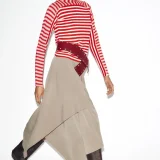 zara product image