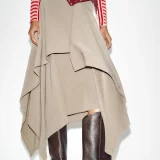 zara product image