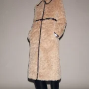 zara product image