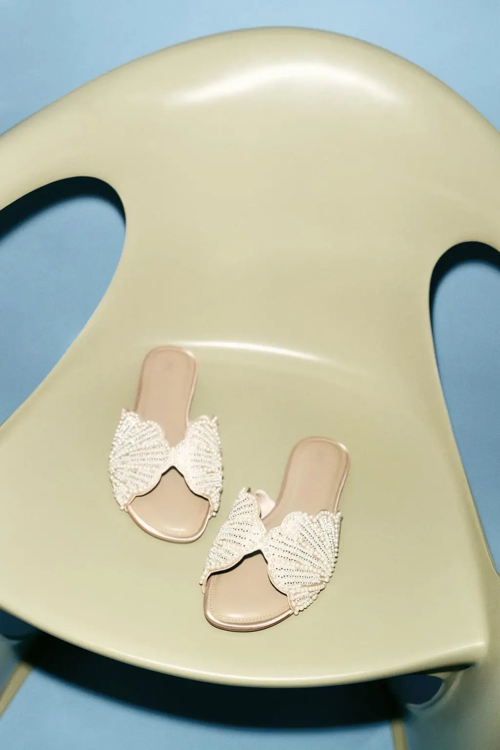 zara product image