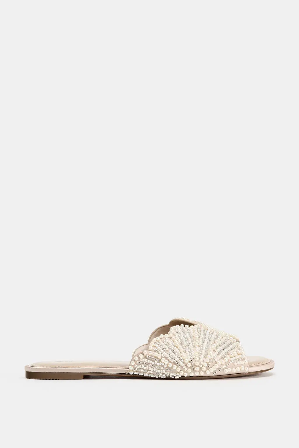 zara product image