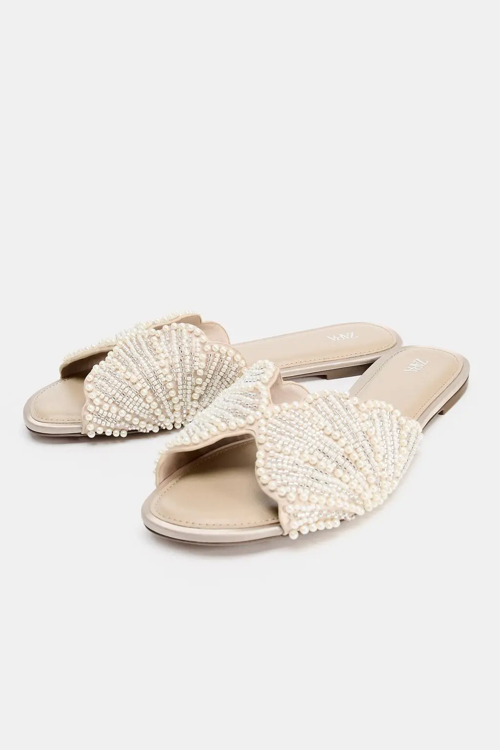 zara product image