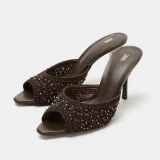 zara product image