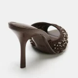 zara product image