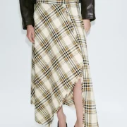 zara product image