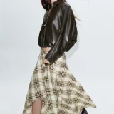 zara product image