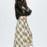 zara product image