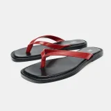 zara product image