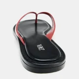 zara product image