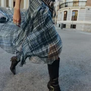 zara product image