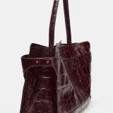 zara product image