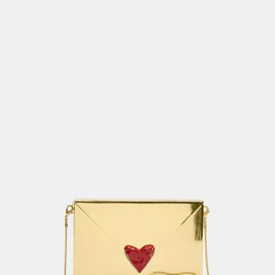 کیف دستی زنانه Z1 BAGS SMALL zara
