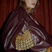 zara product image