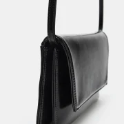 zara product image