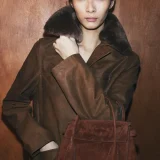 zara product image