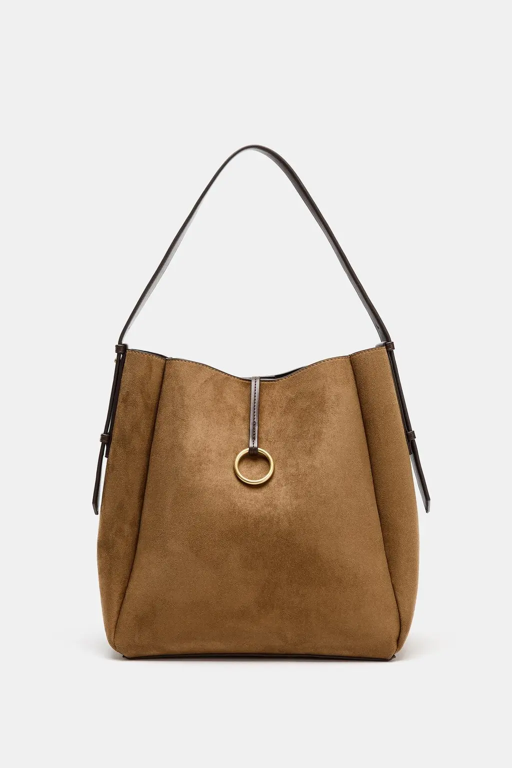zara product image
