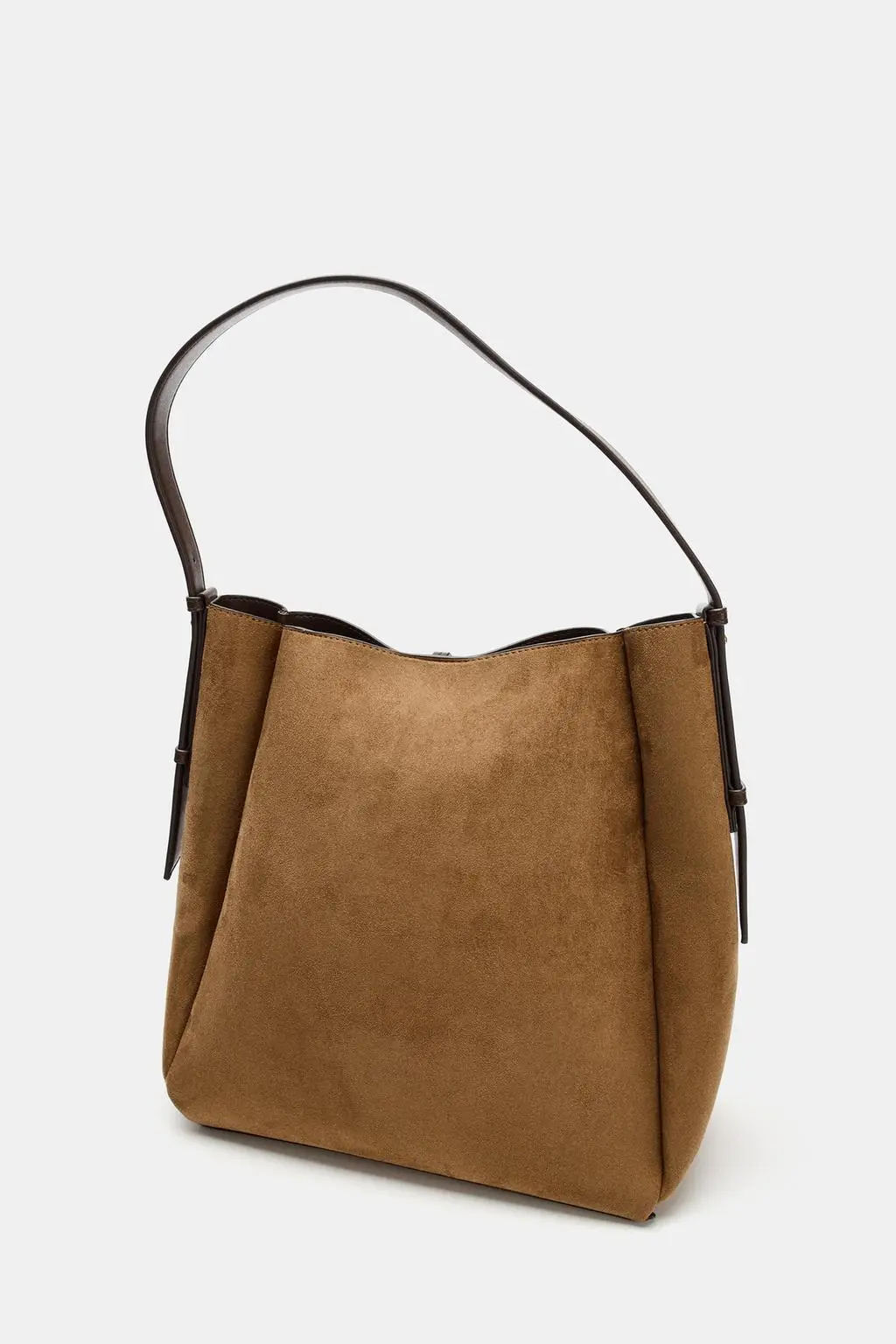 zara product image