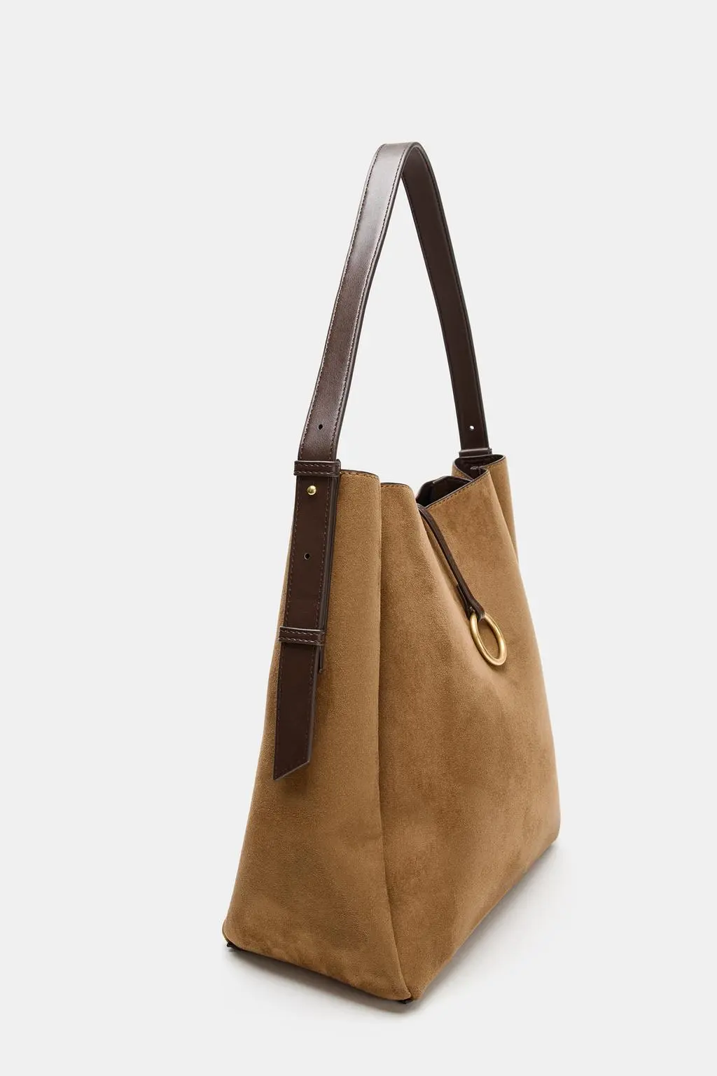 zara product image