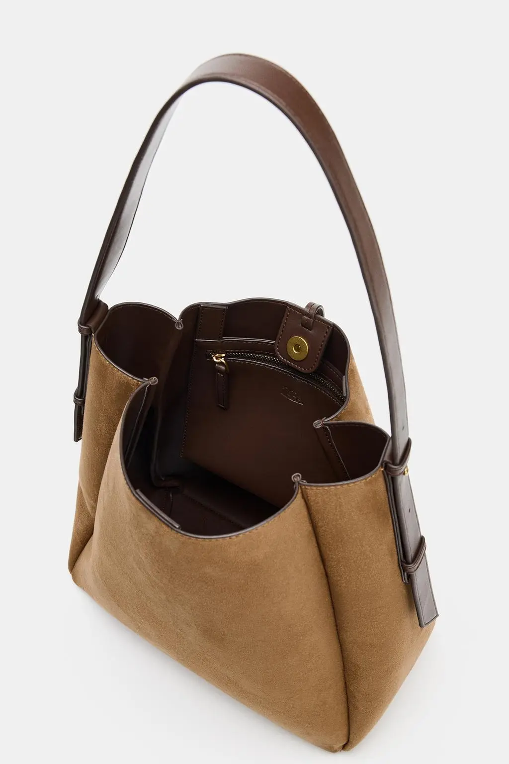 zara product image