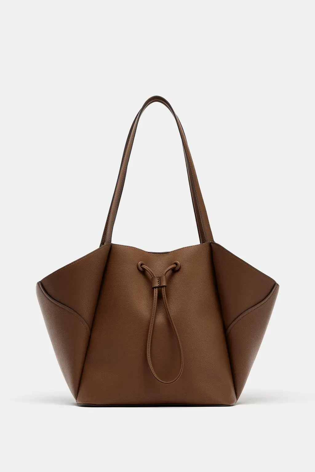 zara product image