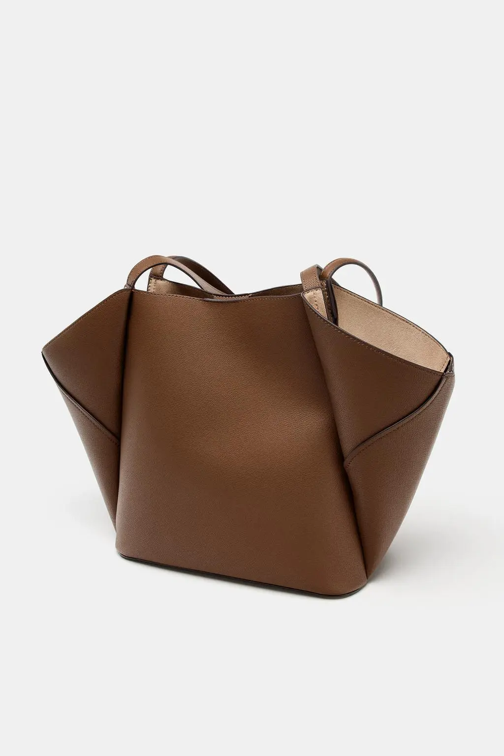 zara product image