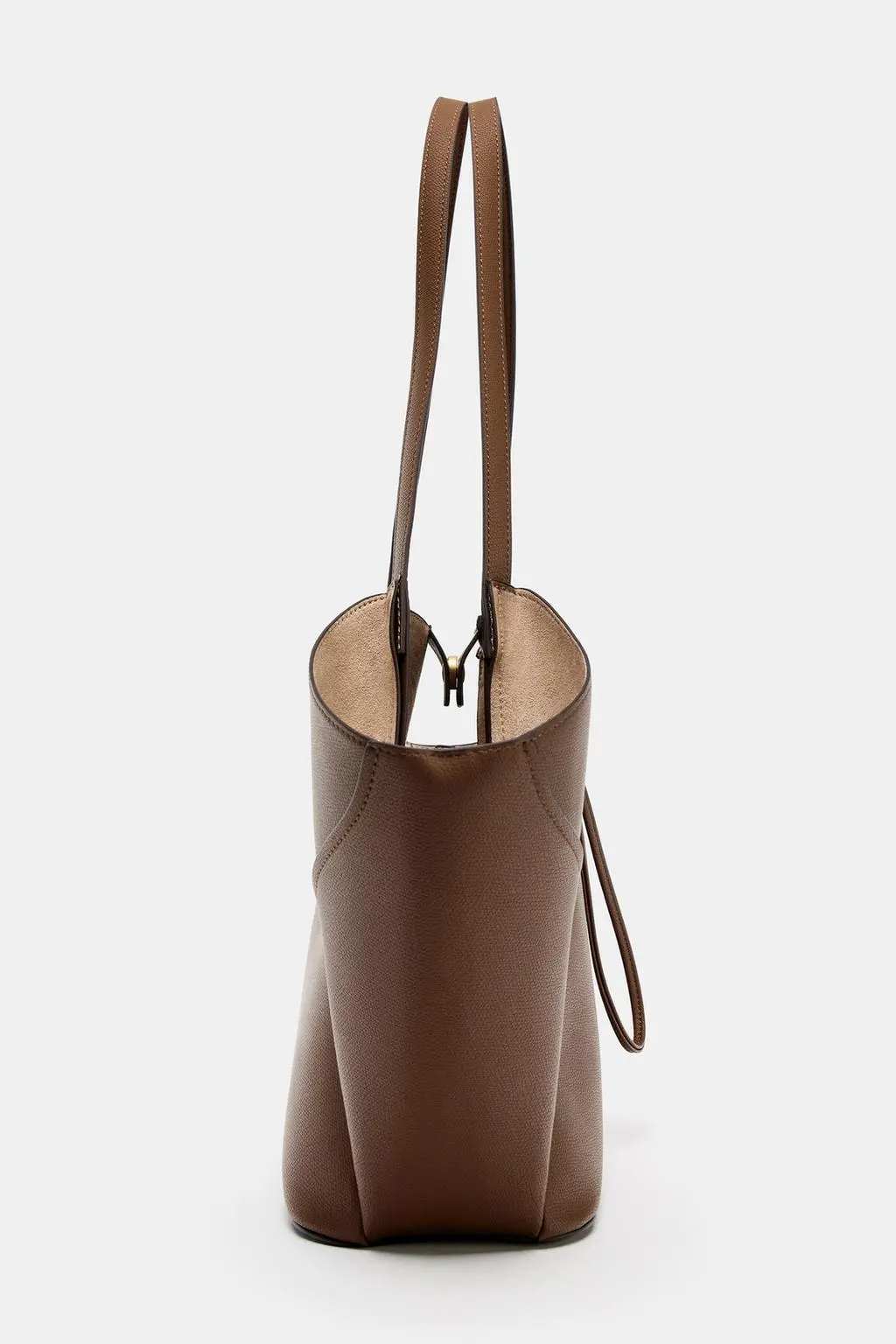 zara product image