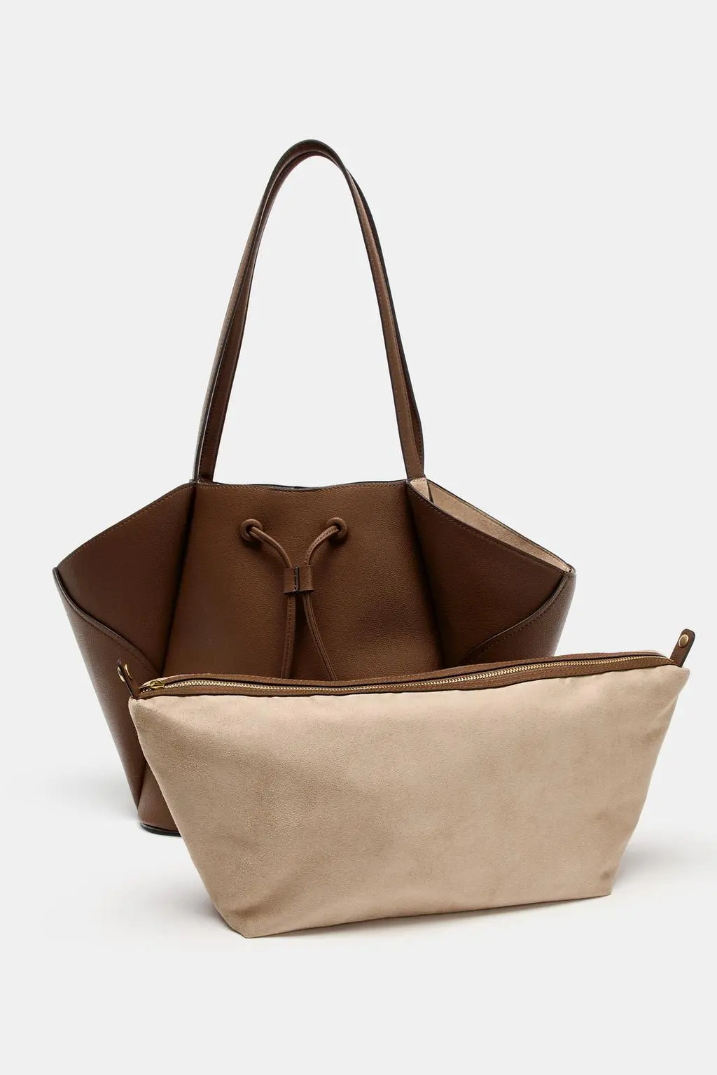 zara product image
