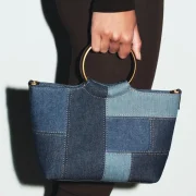 zara product image