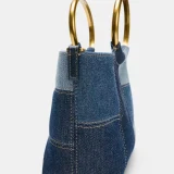 zara product image