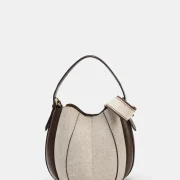 zara product image