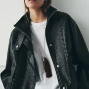 zara product image