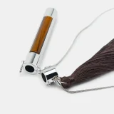 zara product image