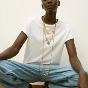 zara product image