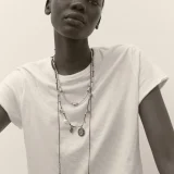 zara product image