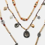 zara product image