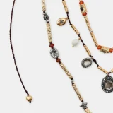 zara product image
