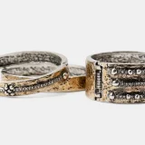 zara product image