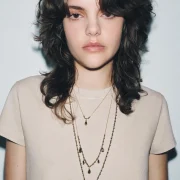 zara product image
