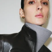 zara product image