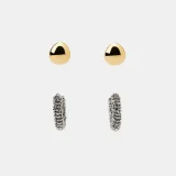 zara product image