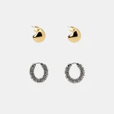 zara product image