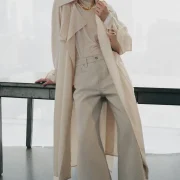zara product image