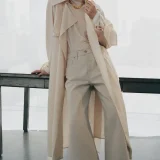 zara product image